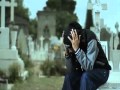 C-kann ft mc davo vuelve (video oficial)