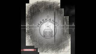 Nomathamsanqa   Makhwapheni