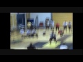 2011 National High School Power Clean Championship - Pittsford Panthers Team - Las Vegas