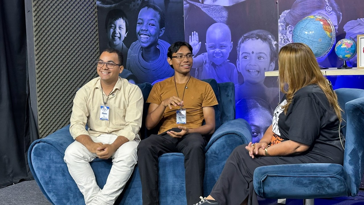 PODCAST CAMPOS BRANCOS TURMA 59 PARTE 04