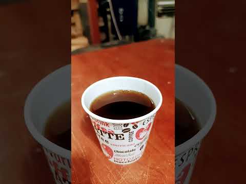 اسمع للاخير 