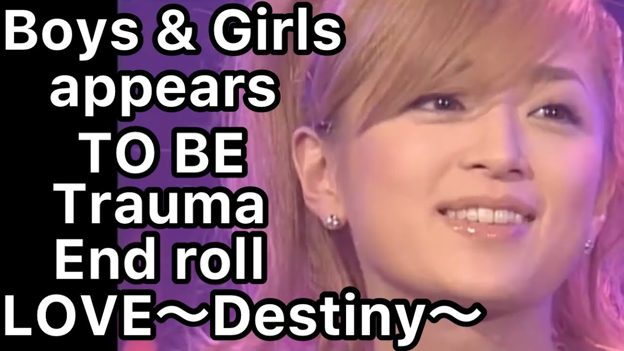 浜崎あゆみ 全盛期 メドレー 歴代売上ソロ1位 歴代カラオケで歌われている歌手1位