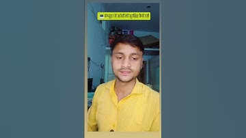 setting the dark mode in laptop #LaptopTips #DarkMode #WindowsTips #LaptopDarkMode #Windows11