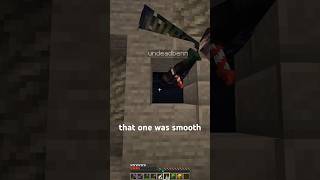 Mastering the ELYTRA #minecraft #elytra #pro #survival #funny #castle #build #lantern #light