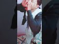 سوري اجمد اعم الطري Tiktok2019
