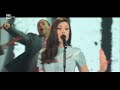 Ditonellapiaga e Morena Chiara - Che fastidio - Dalla strada al palco 02/05/2026