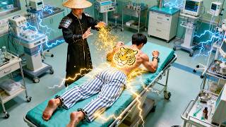 Download Lagu Chàng Trai Nghèo Bị Vợ Giam Cầm, Được Lão Tổ Tông Truyền Võ Công Liền Trở Về Báo Thù Diệt Môn MP3 Download Lagu Chàng Trai Nghèo Bị Vợ Giam Cầm, Được Lão Tổ Tông Truyền Võ Công Liền Trở Về Báo Thù Diệt Môn MP3