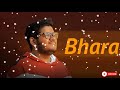 Bharath  super singer 8 performance  raavanan  usure pogudhey  super singer