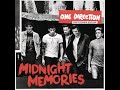 One Direction Story Of My Life Official Acapella Vocals Only One Direction Story Of My Life Official Acapella Vocals Only