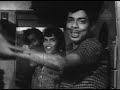 Naanu Kooda Rajathane - Gemini Ganesan, Jayanthi, Muthuraman - Punnagai - Tamil Classic Song Mp3 Song