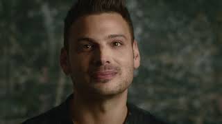 Seafood Stew With Mutti Polpa