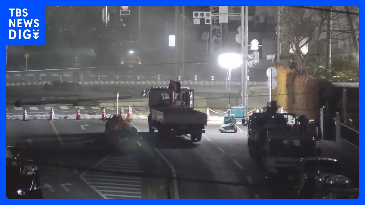市川孝　直火大片口　レア　入手困難 市川孝 直火大片口 レア 入手困難 は - メルカリ