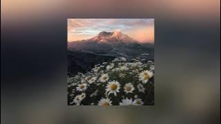 Txmy - Ethereal [sped up]