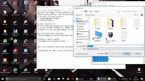 [TUTO] How to crack uplay accounts