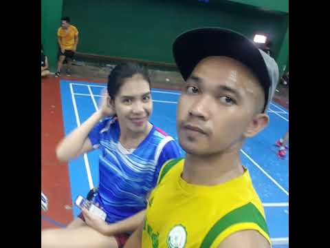 Butuan Badminton Smashers 5th Labo-labo camera iphone 8 plus apk