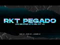 RKT PEGADO - PAPU DJ ✘ GABI DJ ✘ LUQUEZ DJ - ( HITS DEL RKT #1 ) 😈 ENGANCHADO PURO PERREO RKT 2021 😈