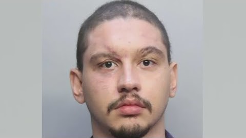 Man arrested in crash that killed 18-year-old woman