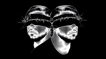 Blind Delon - Tes Lèvres (Official Video)