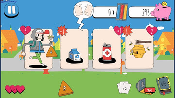 Kotct - Android app - GogetaSuperx