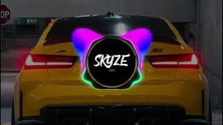 DJ EST CE QUE TU M'AIMES X DIMANA HATIMU DJ SLOW VIRAL TIKTOK || DJ YANG KALIAN CARI