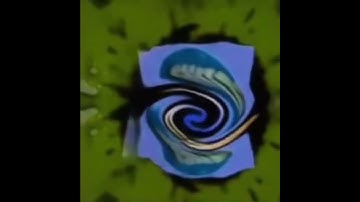 All Preview 2 Crooked Effects Deepfakes