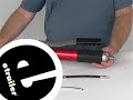 etrailer | Performance Tool Tools - Grease and Lubricants - PTW54290 Review