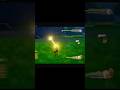 #dragonballzkakarot #explorepage #goviral #youtubegamer #youtubegaming