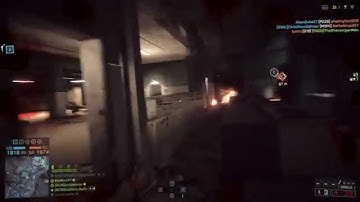 Random Acts of Ownage #3 Omnibus Edition