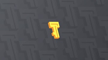 How to get started with the Temple Wallet and interact with the Tezos dApps