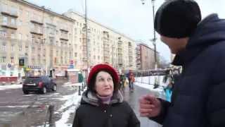 По местам славы моего народа 1-й выпуск (Ногайцы) По местам славы моего народа 1-й выпуск (Ногайцы)