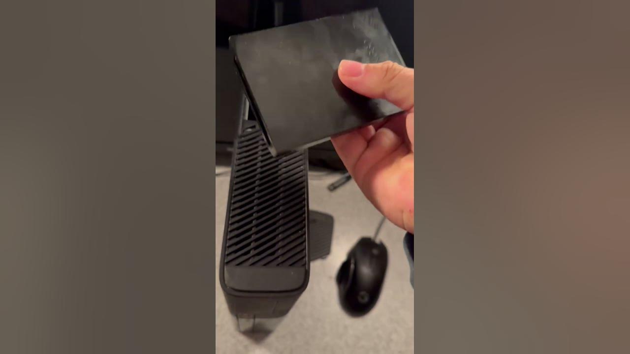 xbox-360-error-code-e-79-fix-tip-youtube