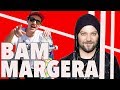 MAD TRICKS OF BAM MARGERA | EPOSIDE 4