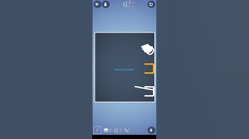 brain it on  level 73.  #braingames #brainiton #braingame #brainteasers #gameplay