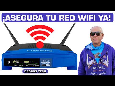 Video: Cómo conectar una antena de TV: 10 pasos (con imágenes)