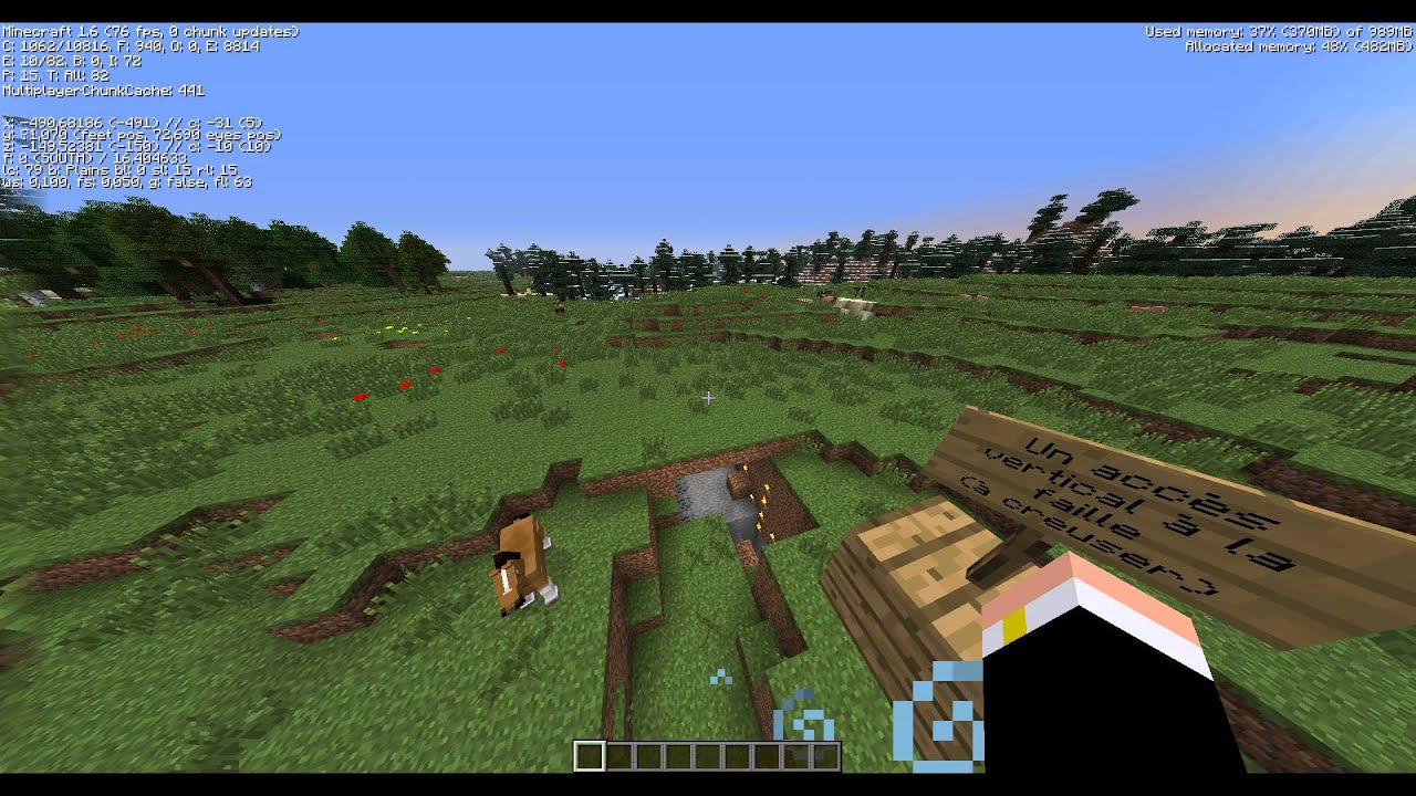 Le Seed Let S Play Mécanique Aypierre Ou Alors 2138927159 Aypierre Ou Alors