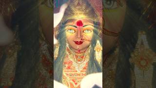 Download Lagu Jay maa momai ❤️🙏🙇‍♂️🐪🔱🚩#vairalvideo #newvideo MP3