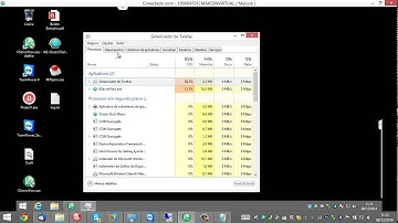 Teste com 3g Versão 2.25 do KServerView UDP2x feito em Delphi ( ASM inline )