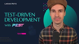 pest driven development