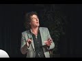 Moralizing Technology and the ethics of things | Peter-Paul Verbeek | TEDxTwenteU