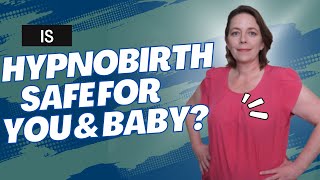 Does Hypnobirthing work? | Advantages & Disadvantages of Hypnobirthing? | Is Hypnobirthing safe?