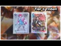 The Competitive BlackWarGreymon Deck! | Digimon TCG BT8 Deck Profile