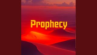 Dune - Prophecy (Original Soundtrack)