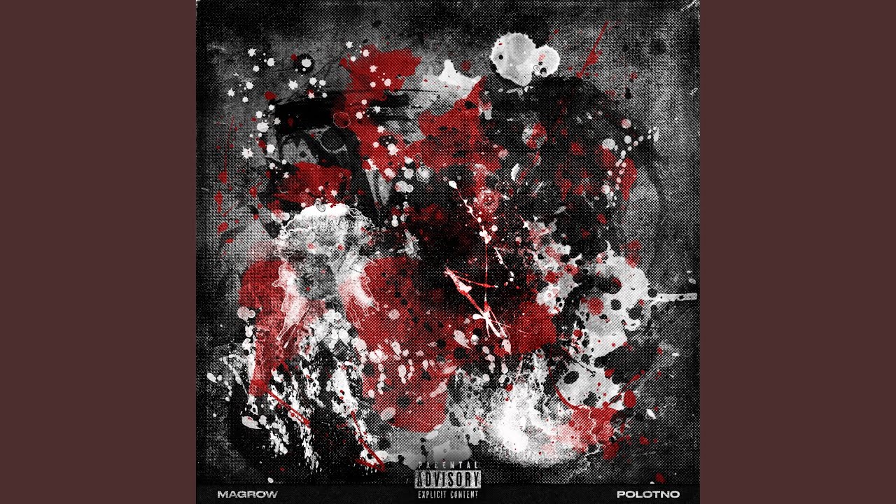 Watch POLOTNO (Prod. by MEEP) on YouTube Watch POLOTNO (Prod. by MEEP) on YouTube