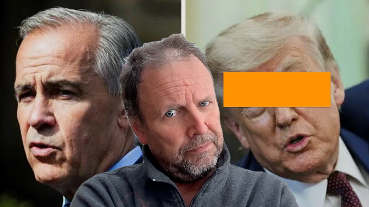 BREAKING: Why U.S. Midterm Results May Change Everything For Canada