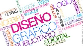 Aftermarketing Diseño Gráfico