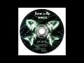 7. Jarabe De Palo - Perro Apaleao