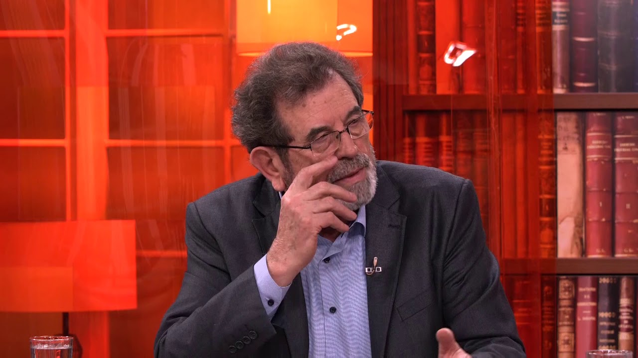 26 godina od masakra 348 Srba u Maslenici za koji niko nije odgovarao - DJS - TV Happy 22.1.2019