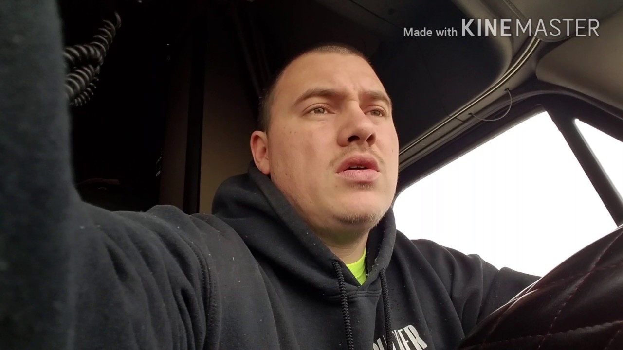 Brooklyn, IA Bear River City, UT Part 2 YouTube