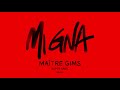 Maître Gims Super Sako Mi Gna Feat Hayko Mi Gna 2 