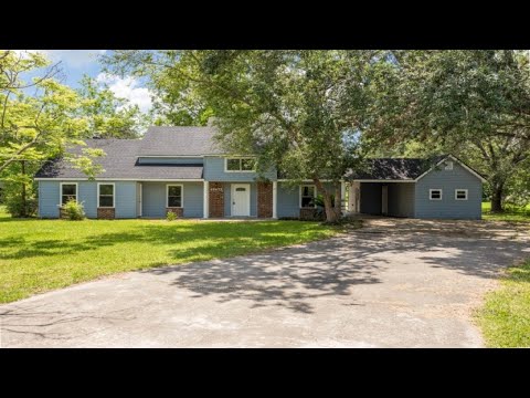 45477 Stringer Bridge,
